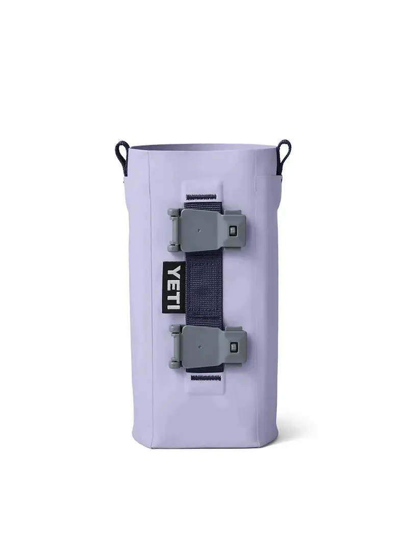 YETI Rambler Large Bottle Sling Cosmic Lilac