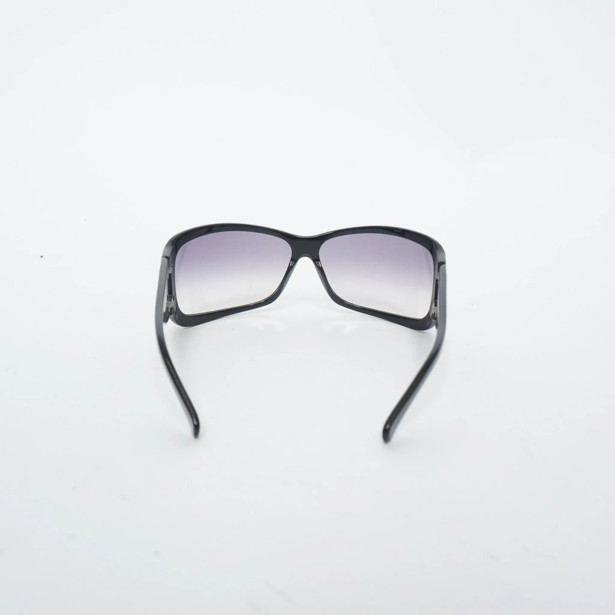 YVES SAINT LAURENT SUNGLASSES