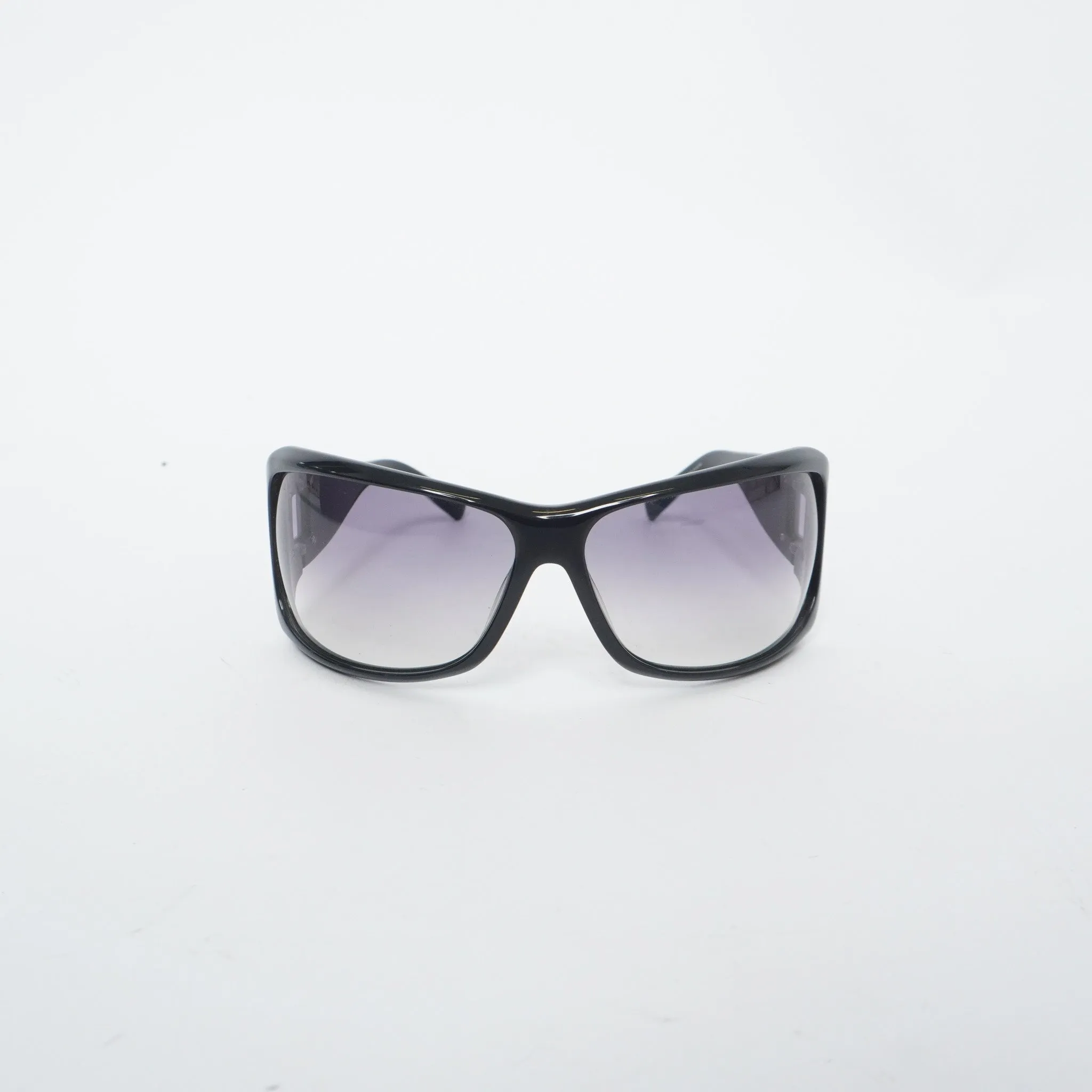 YVES SAINT LAURENT SUNGLASSES